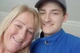 Little Reggie, 3, 'over the moon' after cycling 10 miles for Zoë's Place  Baby Hospice