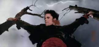 Перевод песни earth song — рейтинг: The Cosmic Lessons Behind The Life Death And Vilification Of Michael Jackson By Rebecca Marie Medium
