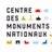Photo de profil de le CMN