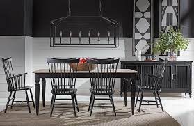 Check spelling or type a new query. Custom Furniture Made To Order Custom Dining Ethan Allen