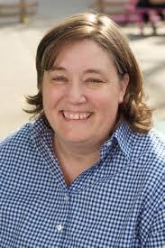 Hilary Mandel's Instagram, Twitter & Facebook