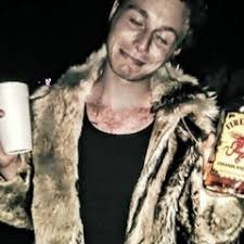 Stream will Mcelroy music