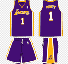 Download Lakers Jersey Template Off 62 Shuder Org