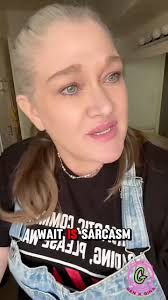 Emotionally void? #genx #genxlife #genxcrew #sarcasm #sarcastic #FAFO  #generationx