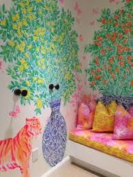 Shop lilly pulitzer home's wall art at up to 70% off! 900 A Designer Ideas In 2021 Me Too Shoes Lilly Prints Lilly Pulitzer Prints