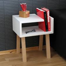 Handmade Modern Wood Furniturehandmade Wood Furniture In Modern Design By Nedholm Furnis Wood Furniture Design Modern Wood Furniture Modern Wooden Furniture