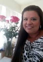 Cooperative Leader Raquel Ceja-Gonzalez Nominated for Valley of the Flowers  Peace Prize