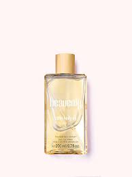 We would like to show you a description here but the site won't allow us. Victoria Secret Heavenly Perfume Price Fragrancesparfume
