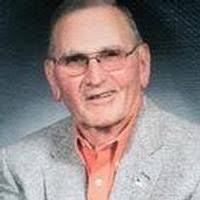 Harold A. Sivard (1929-2013)