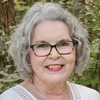 Search Mary Burroughs Obituaries and Funeral Services