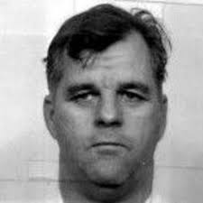 Billie Coble (1948-2019)