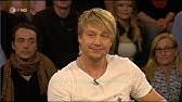 So chic waren samu haber und vivianne raudsepp auf der emma gaala! Samu Haber Vivianne Raudsepp Youtube
