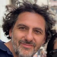 Alejandro Hortal Email & Phone Number