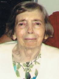 Sadie Millwood Obituary