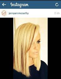 Pin On Hair