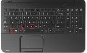 Entdecke rezepte, einrichtungsideen, stilinterpretationen und andere ideen zum ausprobieren. Toshiba Satellite P755 S5120 Bios Recovery