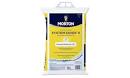 Best Water Softener of 20- Reviews of Water Softening