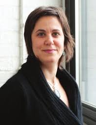 Anixter Center Annual Report 2008/2009