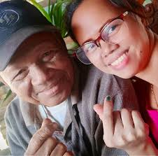 What's your favorite song? Request mo na sa akin 'yan! Mama Emma sa  #ForeverRequest! Comment here or call 8374-8737 or 8374-8747! Kinig ka sa  bit.ly/2X5W31s