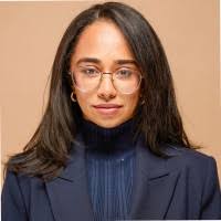 80+ "Hasty" profiles