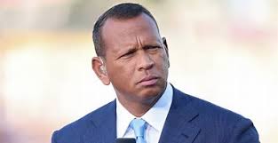 Township commissioner candidates call for third-party investigation into  police chief