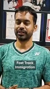 Tanzania offers an unforgettable escape where you can go from spotting  cheetahs in the wild 🐆 to sipping coconuts by the crystal-clear waters of  Zanzibar 🥥 within days. Whether you are chasing