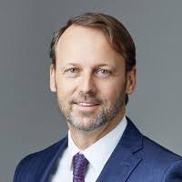 80+ perfiles de «Speirs»