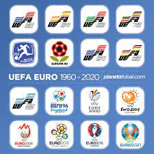 Uefa 1960