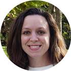 Best UnitedHealthcare Therapists/Counselors Near Me in St Louis, MO