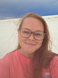 The name is Krista and I am an artist out of Golden, CO! Who has an icon  pass?? Let's link up somewhere and take a run… I love a good story!! |