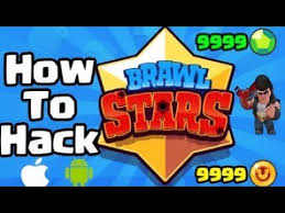 Yes, brawl stars hack is an online generator that really works and can generate tons of gems for your account. How To Get Free Gems Brawl Stars No Human Verification