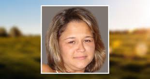 Jennifer Lynne Dalton Obituary December 14, 2013