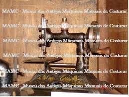 Resultado de imagem para objetos antigos