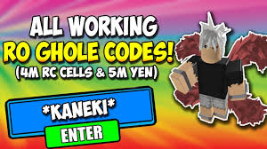 1.7 why is samian so strict? New Rb Battles Codes All Working Rb Battles Codes Roblox Youtube