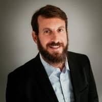 60+ "Roberto Cohen" profiles