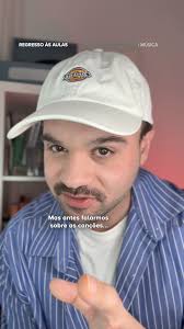 📯Neste Dia Mundial da Música 🎼o...