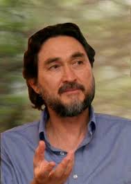 Stephen Murphy-Shigematsu