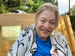 Scene & Heard: VYFS honors its visionary founders