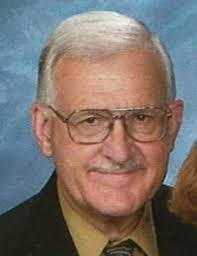David L. Mylander Obituary September 16, 2023