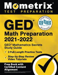 Also, performing the correct order of operations, and deciding whether your result seems reasonable is crucial. Ged Books Kenya Online Bookshop Whizz Books