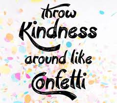 Tikkun olam in our era is taken to mean 'repair of the world' which is basically what the ten commandments are about, going back to earliest tikkun olam gives purpose and drive to many jews to act on the behalf of others in an altruistic manner. Tov Blog