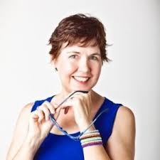 baruchcollege #growthjourney #fullcircle