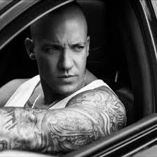 Jay Bertin على X: "Ok I don't live quarter mile at a time @vindiesel but I  see some resemblances #Letterkenny #love #VinDiesel #photoshoot @LaneDorsey  #myhero https://t.co/RPeRXIaPkk"