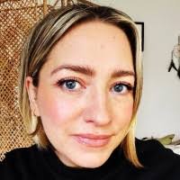 47100+ "Kerri ~~~" profiles