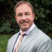 TOP 10 BEST Mohs Surgery in Boynton Beach, FL