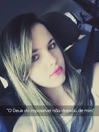 Lídia Cordeiro (@lidiacordeiro21)