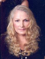 Obituary for Linda M. Nagy