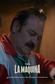 MALECÓN Una película de Carlos Larrazabal. #androsperugorria  @festivalcinehabana @i4_films @valdem_thali #carloslarrazabal  @gotadeluzredes