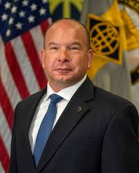 File:Barry W. Hoffman.jpg