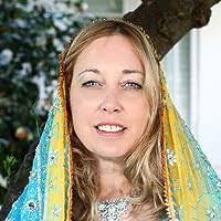 Shadow of a Smile by Valerie Joan Connors